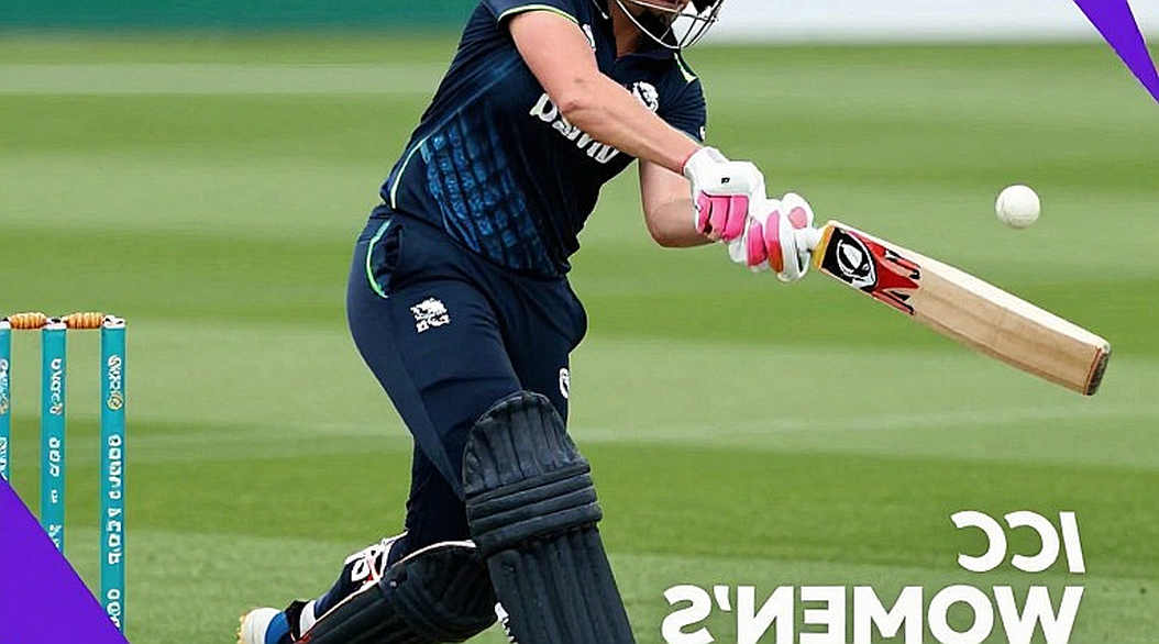 The Innings That Was Never Played: The Discipline of Zero in Cricket Analysis
