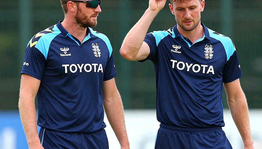 The Geography of a Rankings Table: How One 43-Ball Innings Moves a Man Eighteen Places The Geography of a Rankings Table: How One 43-Ball Innings Moves a Man Eighteen Places