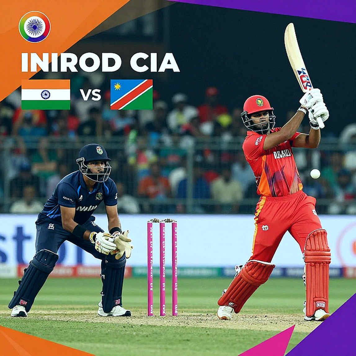 বিসিবির আস্থা লিটনের প্রতিভায়, তবু প্রশ্ন থেকে যায় ধারাবাহিকতা