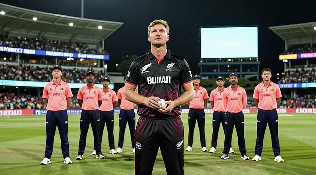 BCB Always Had Faith in Litton, But Consistency Questions Remain BCB Always Had Faith in Litton, But Consistency Questions Remain