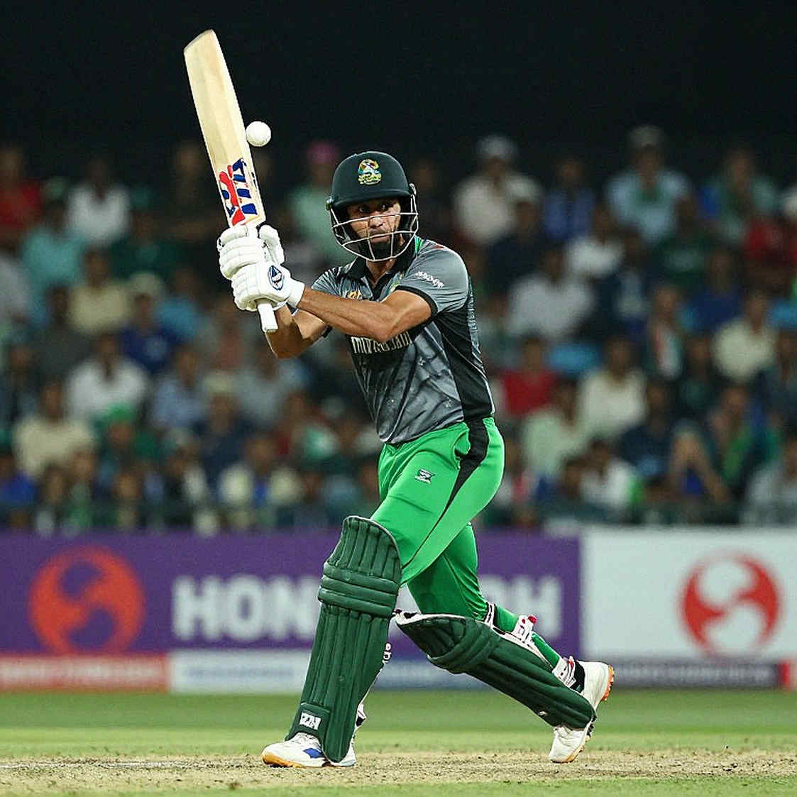 All Out for 102: What Bangladesh's Ledger Recorded in Nagoya's Bronze Playoff All Out for 102: What Bangladesh's Ledger Recorded in Nagoya's Bronze Playoff
