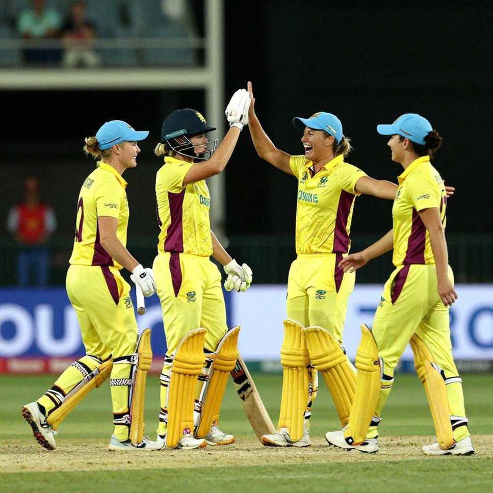 England's Three-Format Arithmetic: The Hidden Sum Beneath the 'Bolstered' Australia Tour Headline England's Three-Format Arithmetic: The Hidden Sum Beneath the 'Bolstered' Australia Tour Headline