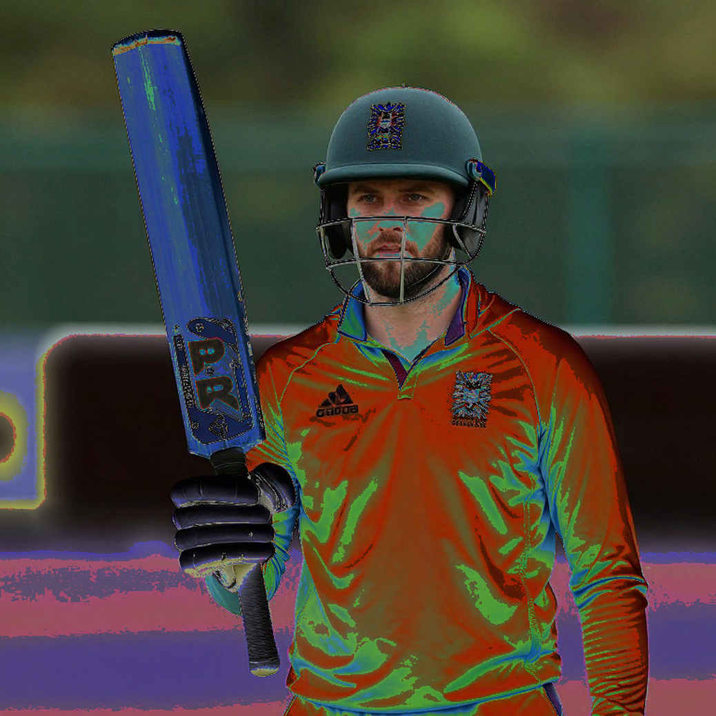 ক্রিকেটের যাচাইযোগ্য লেজার: খালি রিপোর্ট, ভারী শিরোনাম আর অদৃশ্য ব্লকচেইন