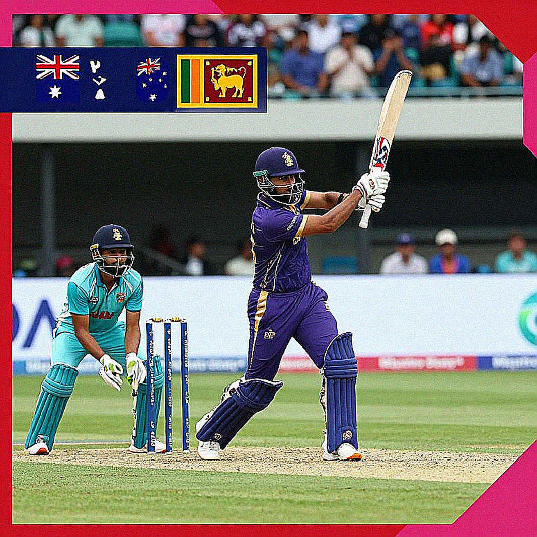 হাতুড়ি নামার আগের নীরবতা: ক্রিকেটের ট্রান্সফার উইন্ডোয় দাম, ঝুঁকি আর একা ফোন