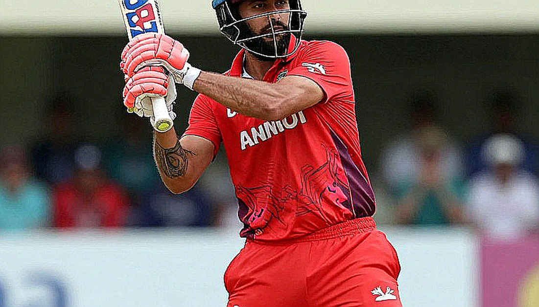 The Silence Before the Hammer: Price, Risk and the Lonely Phone in Cricket's Transfer Window The Silence Before the Hammer: Price, Risk and the Lonely Phone in Cricket's Transfer Window