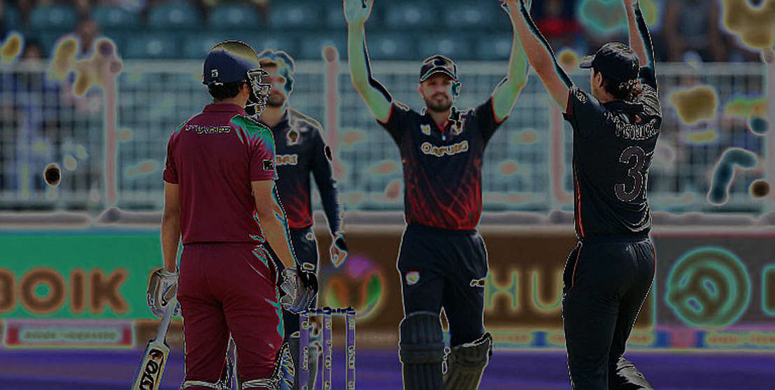 Review Logs on the Blockchain: A New Layer for Cricket Officiating Audits in Asia Review Logs on the Blockchain: A New Layer for Cricket Officiating Audits in Asia