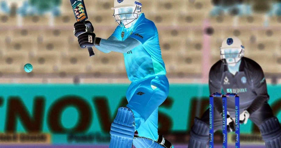 Review Logs on the Blockchain: A New Layer for Cricket Officiating Audits in Asia Review Logs on the Blockchain: A New Layer for Cricket Officiating Audits in Asia