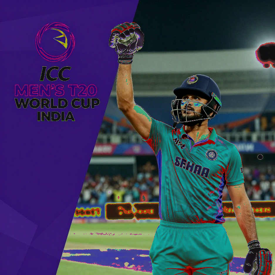 ৭ উইকেট, ২২ রান: ইরান কাপের ধস কি সিদ্ধান্ত, নাকি এক ইনিংসের কোলাহল?