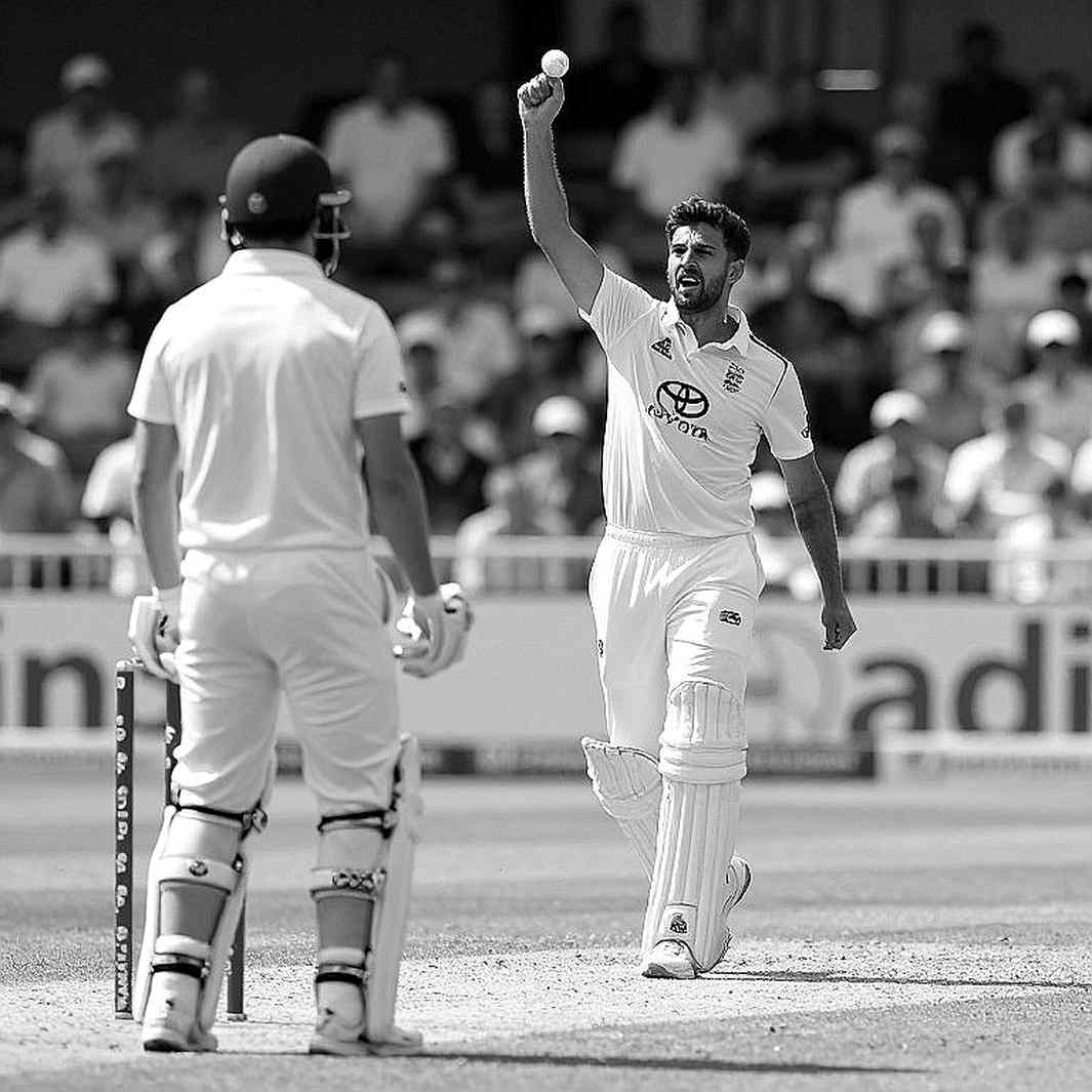 রঞ্জির জানালা আর ছায়া সফরের ঘড়ি: ভারতীয় ঘরোয়া ক্রিকেটের ক্যালেন্ডার-প্রশ্ন রঞ্জির জানালা আর ছায়া সফরের ঘড়ি: ভারতীয় ঘরোয়া ক্রিকেটের ক্যালেন্ডার-প্রশ্ন