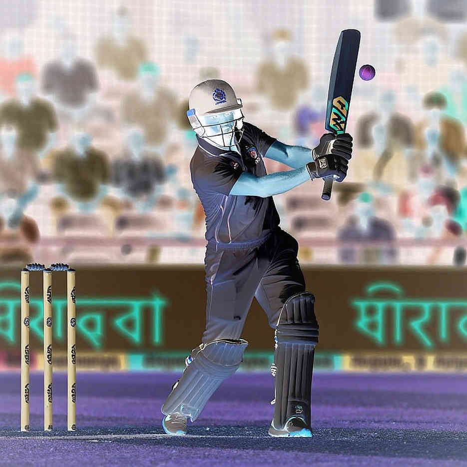That Catch at Kingsmead: Smith's 221 and the Quiet Rebirth of a Record That Catch at Kingsmead: Smith's 221 and the Quiet Rebirth of a Record