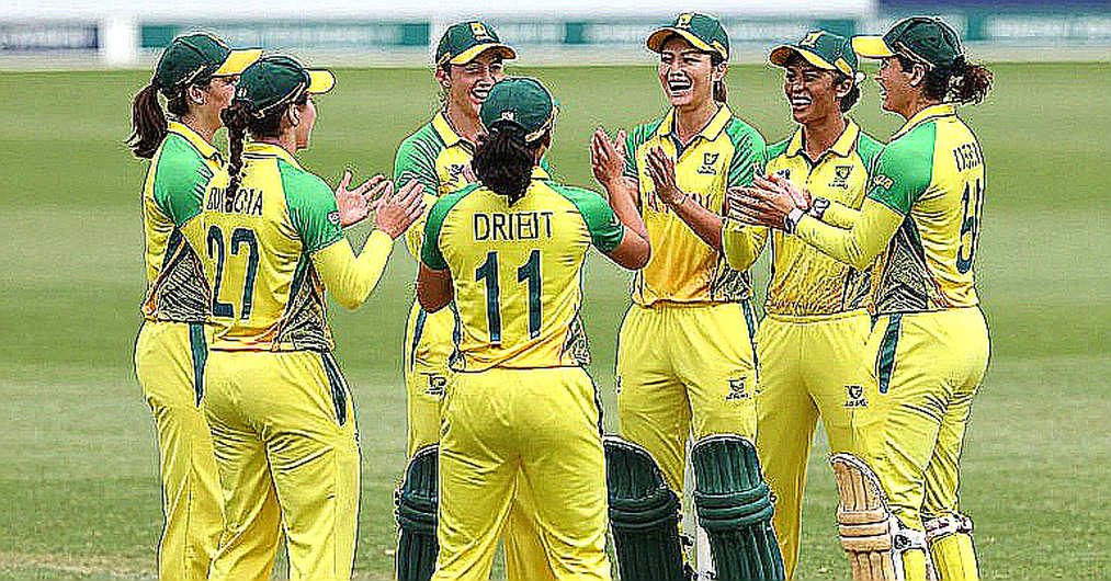 The Ahmedabad Final: India's 240 Was Decided by Ball-Speed Variance, Not the Pitch The Ahmedabad Final: India's 240 Was Decided by Ball-Speed Variance, Not the Pitch