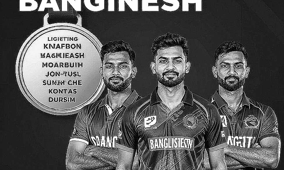 The Ahmedabad Final: India's 240 Was Decided by Ball-Speed Variance, Not the Pitch The Ahmedabad Final: India's 240 Was Decided by Ball-Speed Variance, Not the Pitch