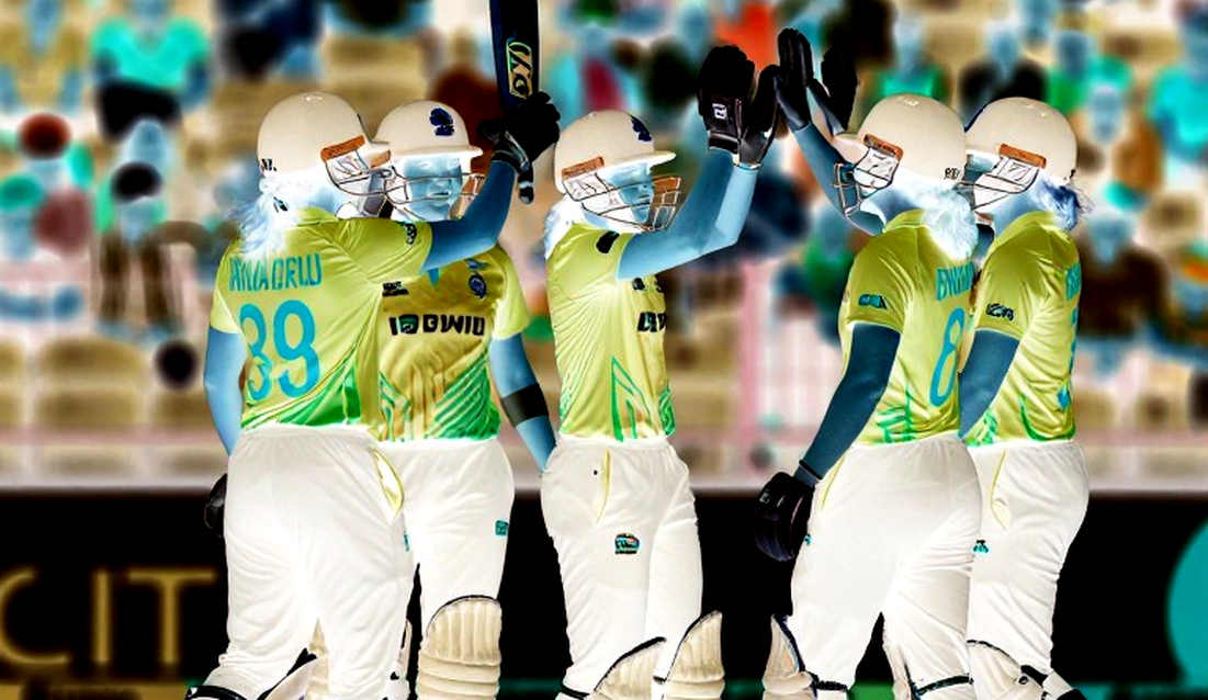 ঠান্ডা এপ্রিলের নীরবতা: কাউন্টি মাঠে যেখানে বাংলাদেশের পরের দশক সেলাই হচ্ছে ঠান্ডা এপ্রিলের নীরবতা: কাউন্টি মাঠে যেখানে বাংলাদেশের পরের দশক সেলাই হচ্ছে