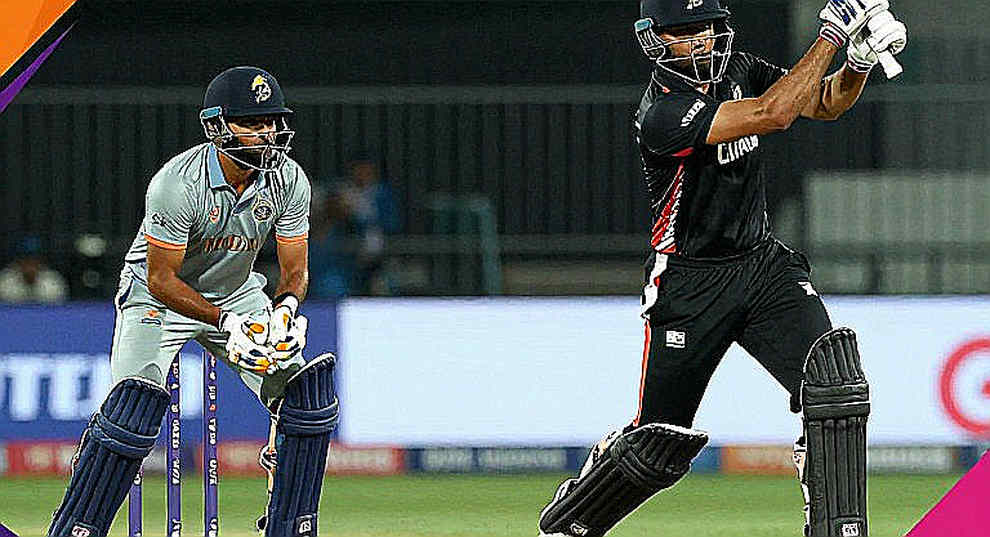 Gate Closed, Ledger Open: Hardik's Bowling Load and India A's Silent Reshuffle