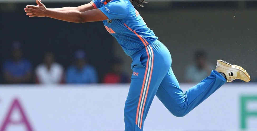 Pace in the Auction Market: The Real Price of Speed in Asian Cricket