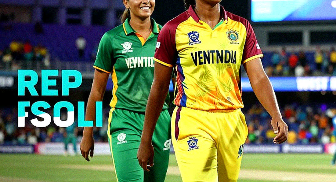 Pace in the Auction Market: The Real Price of Speed in Asian Cricket