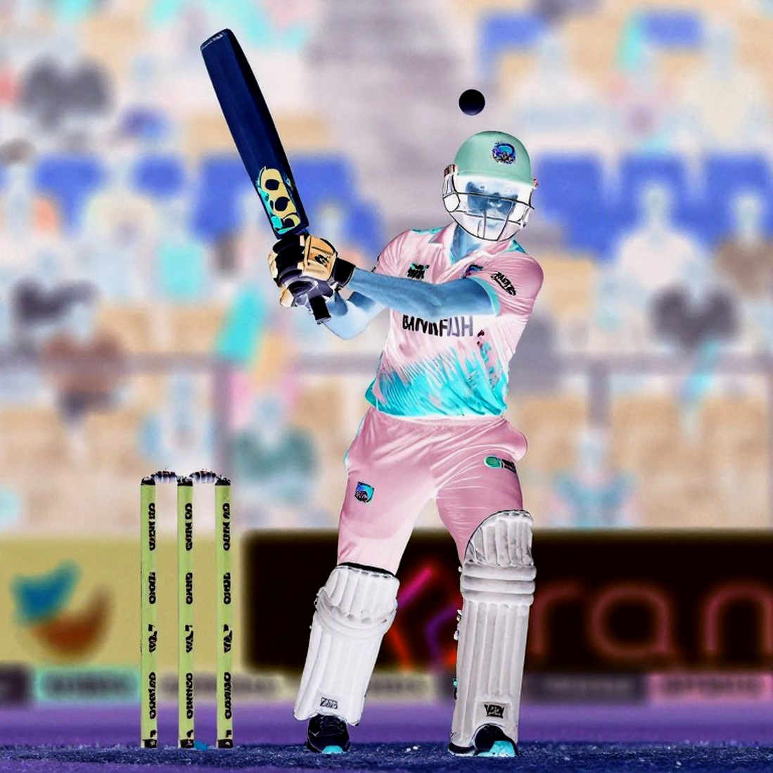 Dew Under the Floodlights, and an Unfinished Fifty-Over Question Dew Under the Floodlights, and an Unfinished Fifty-Over Question