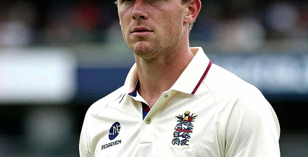 Dew Under the Floodlights, and an Unfinished Fifty-Over Question Dew Under the Floodlights, and an Unfinished Fifty-Over Question