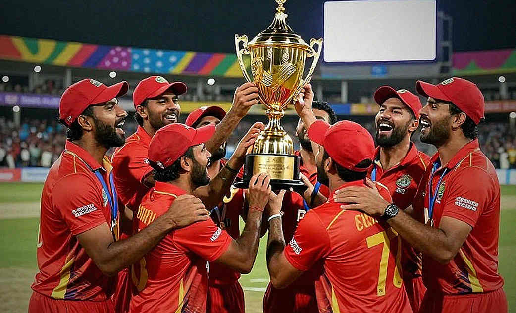 ২৭ কোটির ঘর: আইপিএল ট্রান্সফার উইন্ডোয় ডেটা লেজার কী মাপে, কী মাপে না