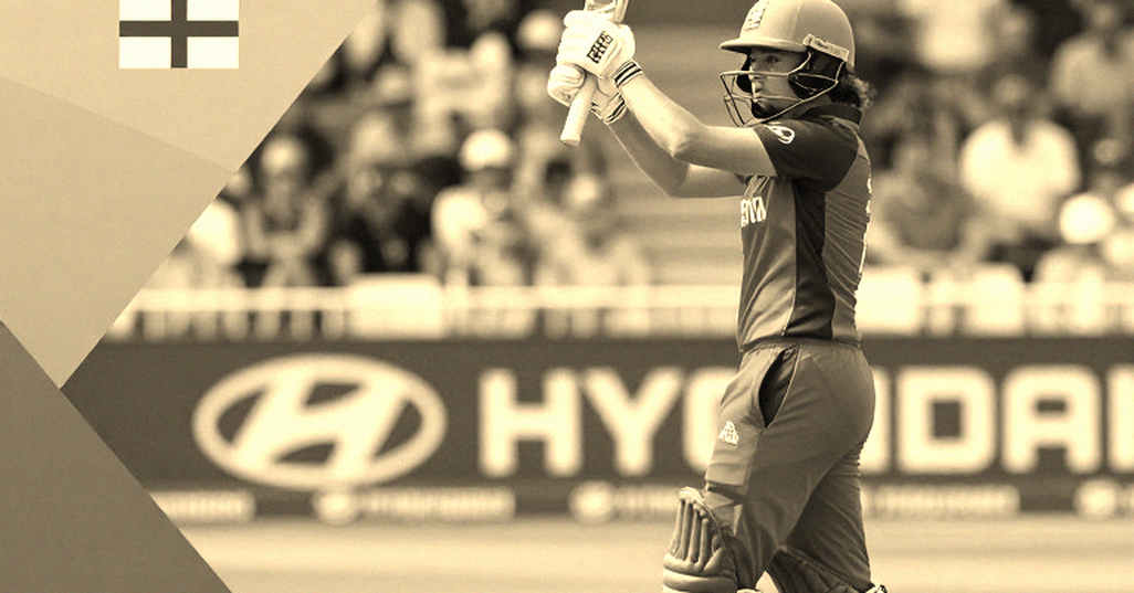 Nine Sixes and a Wicketless Series: Auditing the Razaullah Hype Ledger Nine Sixes and a Wicketless Series: Auditing the Razaullah Hype Ledger