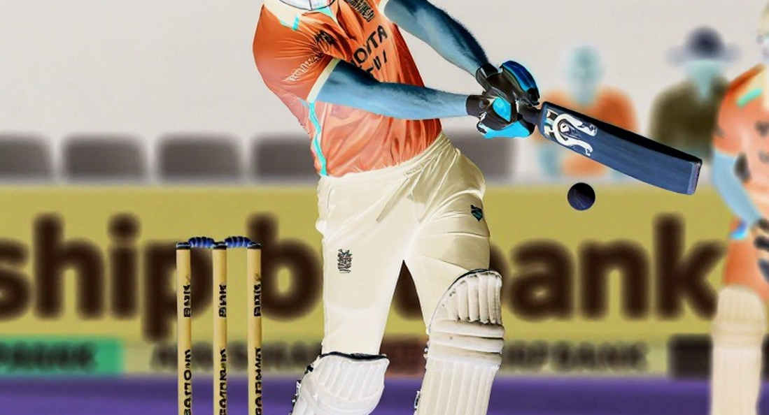 চৌদ্দটি নাম, একটি ফেসবুক পোস্ট, আর যে সূত্রটি কেউ যাচাই করেনি