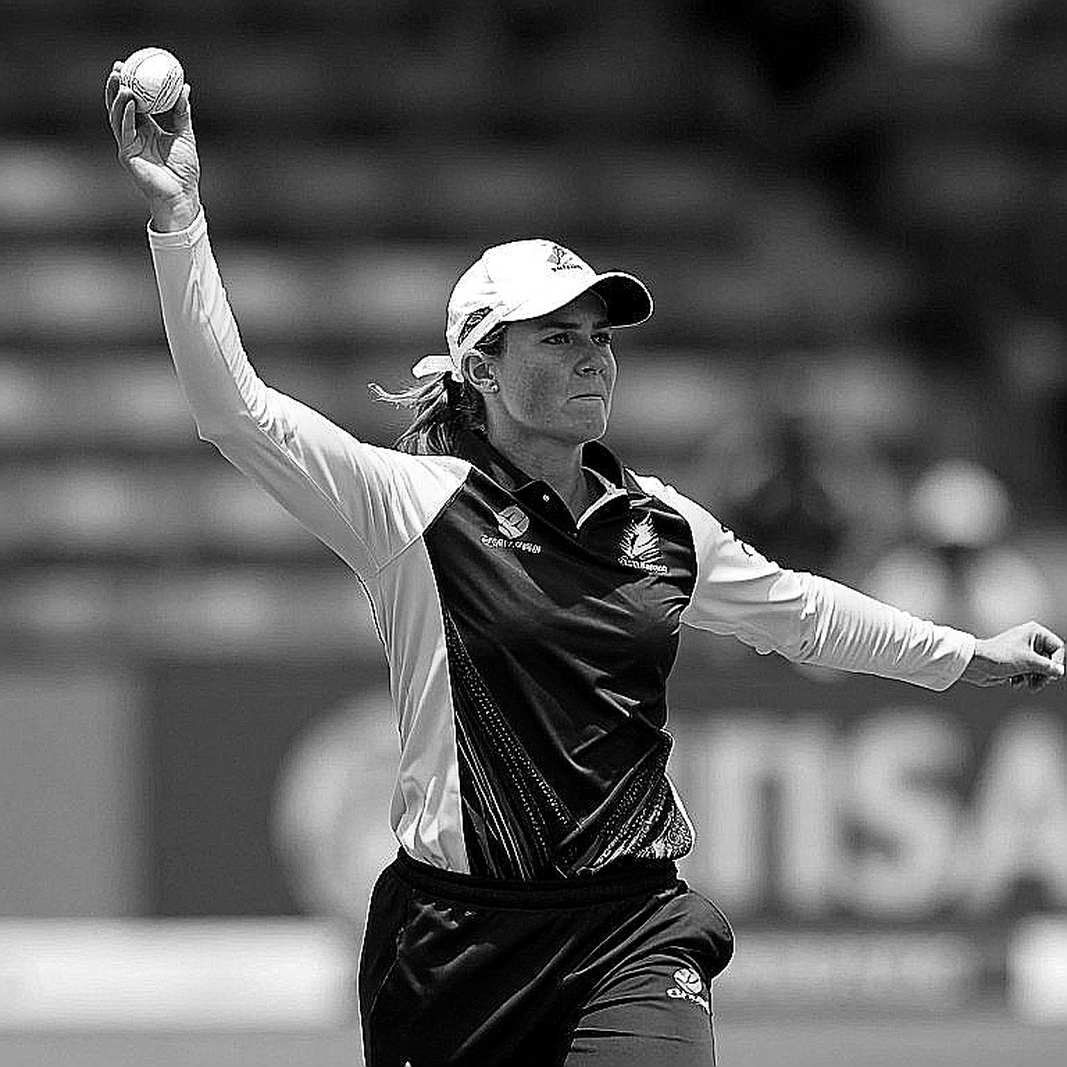 The Review Pause: How DRS Rewrites a Match's Pulse The Review Pause: How DRS Rewrites a Match's Pulse