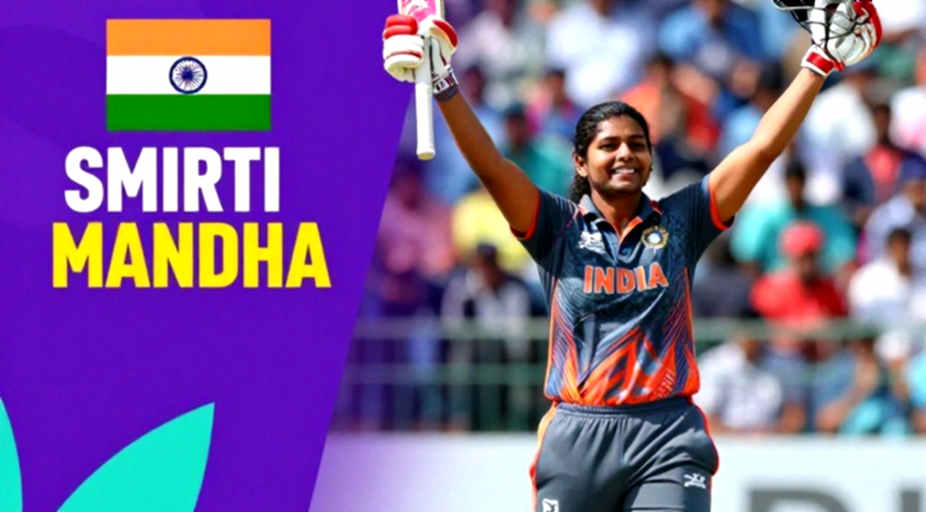 পাকিস্তানের সাদা বলের নতুন অধ্যায়: টি-টোয়েন্টিতে ফরহানের নেতৃত্ব, ওয়ানডেতে শাহিনের ধারাবাহিকতা