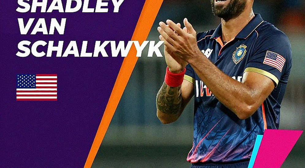 From the Dead Zone to the Blockchain: Bangladesh's Batting Ledger at the 2026 T20 World Cup and Cricket's New Data Economy From the Dead Zone to the Blockchain: Bangladesh's Batting Ledger at the 2026 T20 World Cup and Cricket's New Data Economy