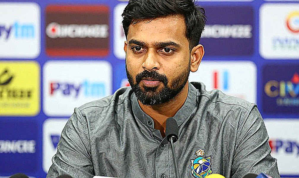 বিপিএল নিলামের খাতা-প্রান্ত: তরুণ পাইপলাইনের দাম আসলে কে ঠিক করে