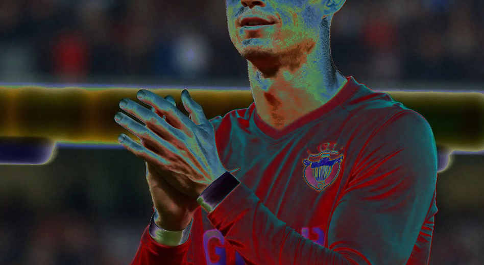 নাম ছাড়া গল্প, প্রমাণ ছাড়া ট্রেন্ড: একটি স্বাস্থ্য-গুজবের নথি-অডিট