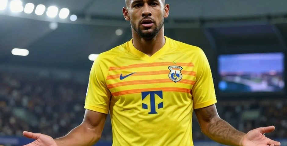 রাত ১১:৩০-এর কিক-অফ: কাদসিয়ার মাঠে ফোর্টিসের আসল পরীক্ষা যেখানে কোনো মনিটর নেই
