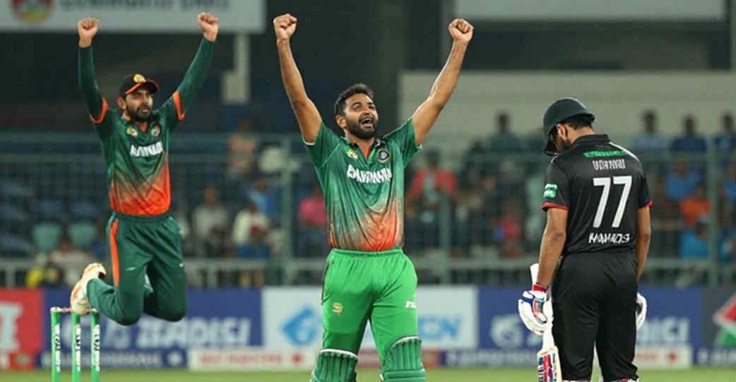 রিলিজ ক্লজ, ওয়েজ বিল আর ফ্যান টোকেন: এশিয়ার ক্রিকেট ট্রান্সফার উইন্ডো এখন স্মার্ট কন্ট্রাক্টের যুদ্ধ