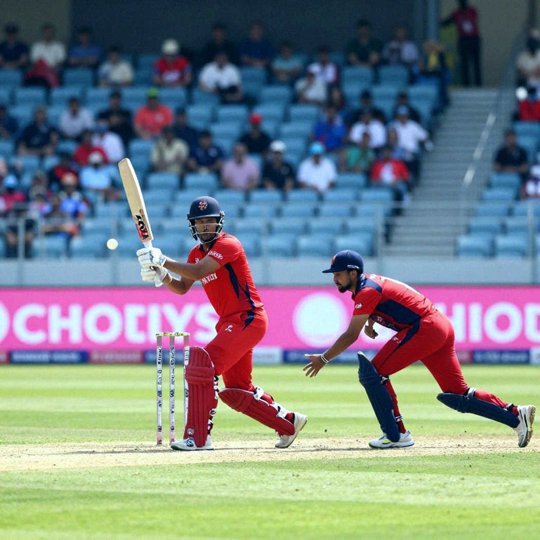 Release Clause, Wage Bill and Fan Tokens: Asia's Cricket Transfer Window Is Now a Smart-Contract War Release Clause, Wage Bill and Fan Tokens: Asia's Cricket Transfer Window Is Now a Smart-Contract War