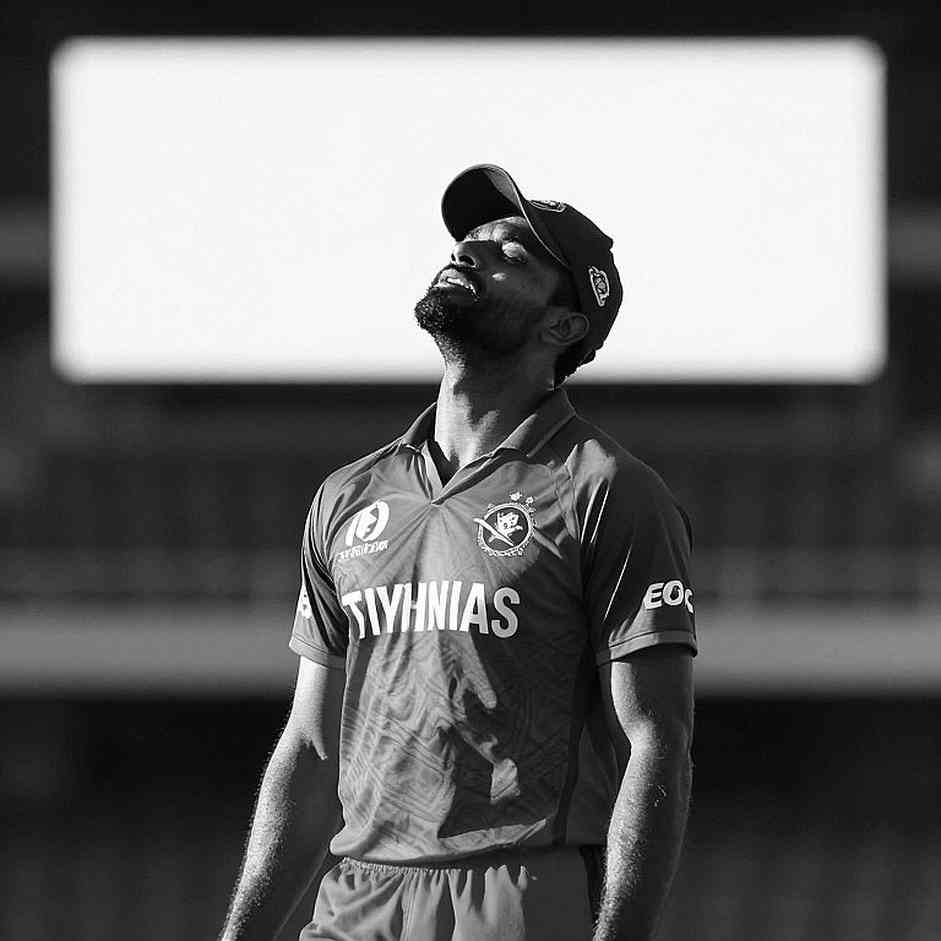 ব্রডকাস্ট ক্যামেরা যেখানে যায় না: র্যাচেল হেইন্সের বিদায় এবং সিডনি সিক্সার্সের নীরব স্তর