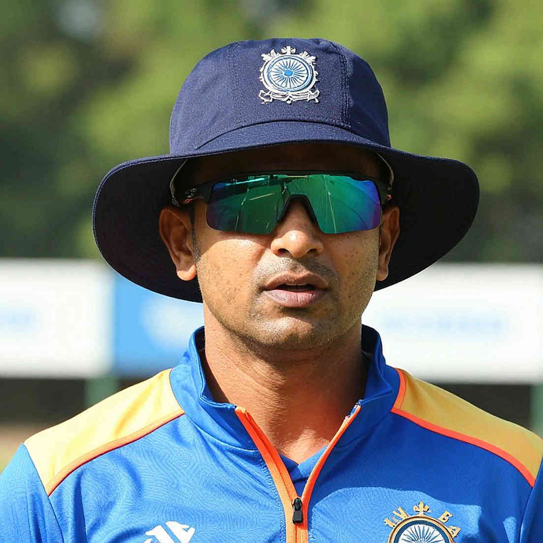 The Empty Ledger: The Account of Integrity and the Trap of Fabrication in Cricket Analysis
