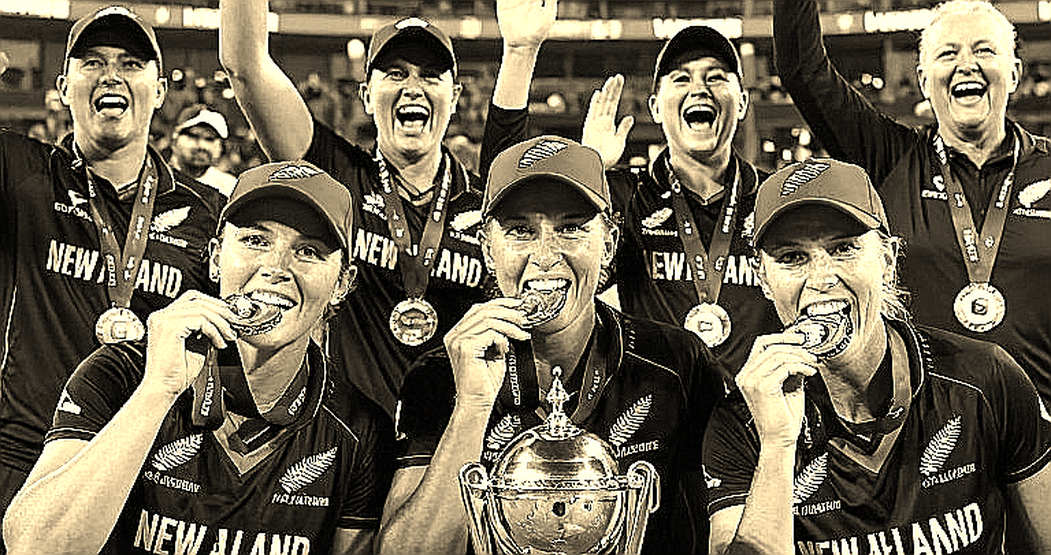 The Empty Ledger: The Account of Integrity and the Trap of Fabrication in Cricket Analysis