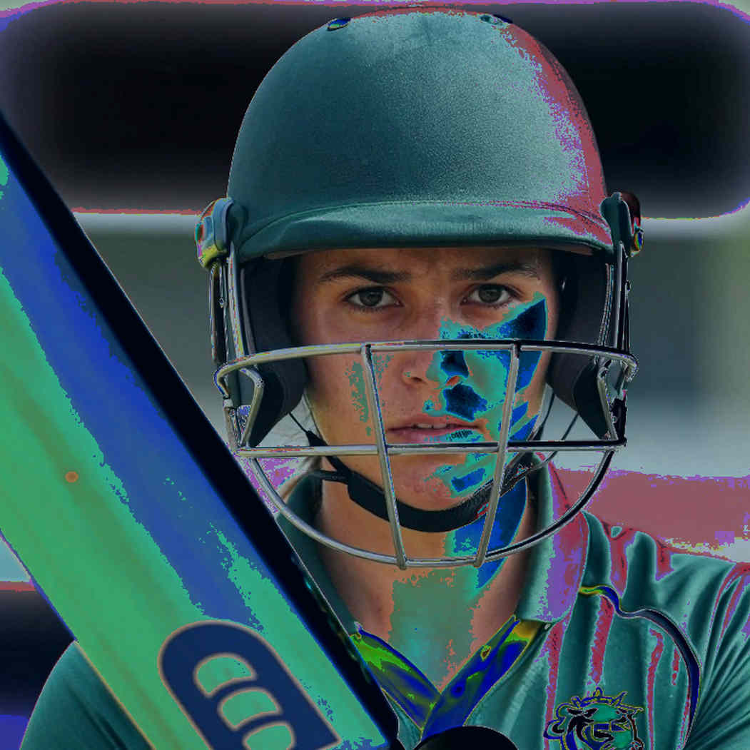 Cricket's Memory on the Blockchain: When Every Frame Becomes a Block Cricket's Memory on the Blockchain: When Every Frame Becomes a Block