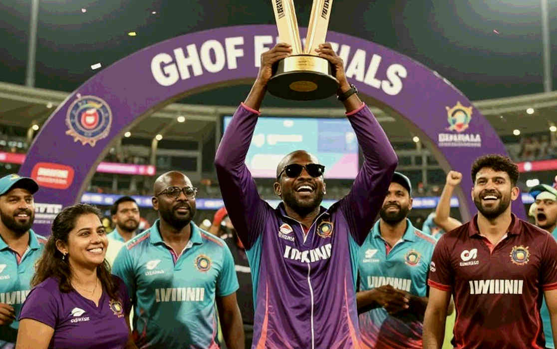 টেন্ডুলকারের রেকর্ডের ছায়ায় কোহলি ও রুট: সুযোগের ক্যালেন্ডারই নির্ণায়ক