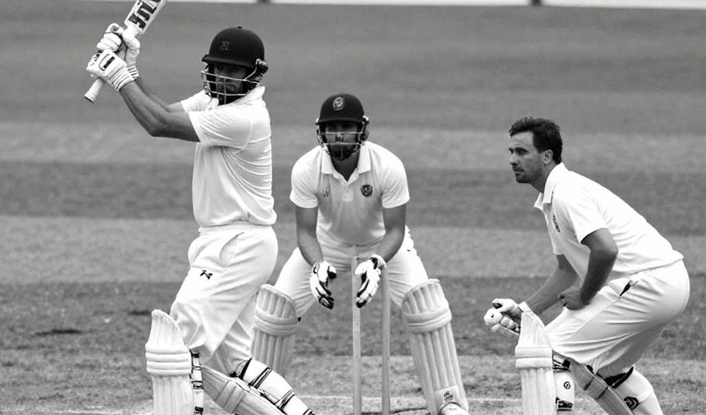 অকশন নয়, আসল ডেডলাইন এনওসি ও ভিসা সারিতে — জানুয়ারির ফ্র্যাঞ্চাইজি উইন্ডোতে ক্রিকেট ট্রান্সফার সত্যিই কীভাবে ফয়সালা হয়