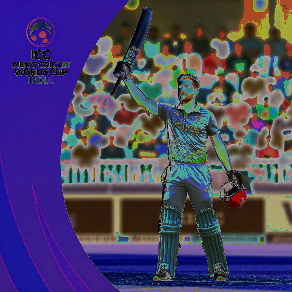 রঞ্জি অভিষেকে সেঞ্চুরি: ৩৭৩-র জবাবে ১৯ বছরের ভিহান মলহোত্রার ইনিংসটা আসলে কী বলছে