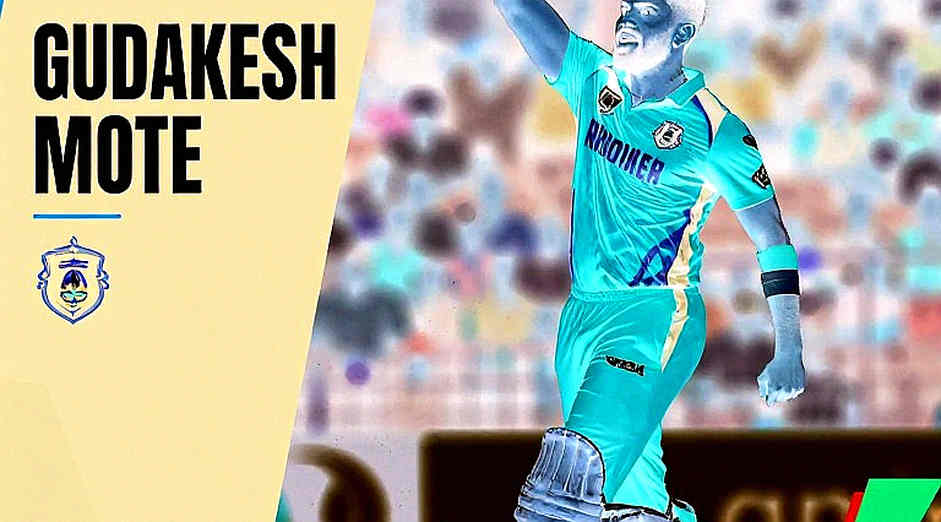 পুরনো ফর্মুলা, নতুন ছায়া: দক্ষিণ আফ্রিকায় অস্ট্রেলিয়ার ২০১৮-র অভিশাপ