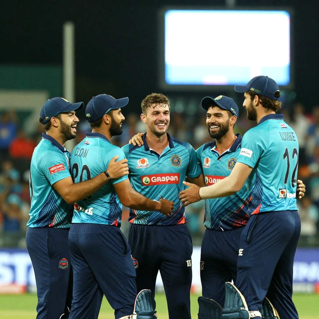 The Tempo of a Casual Contract: Bracewell's Step Back Is Really New Zealand's Ledger The Tempo of a Casual Contract: Bracewell's Step Back Is Really New Zealand's Ledger