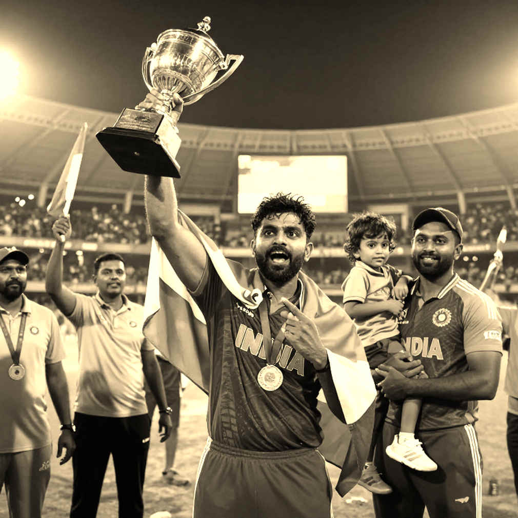শেষ তিন ওভারের হিসাব: বেলেরিভেতে ভিক্টোরিয়ার তরুণ ব্যাটারদের সামনে ১৭৩ রানের খাড়া পথ