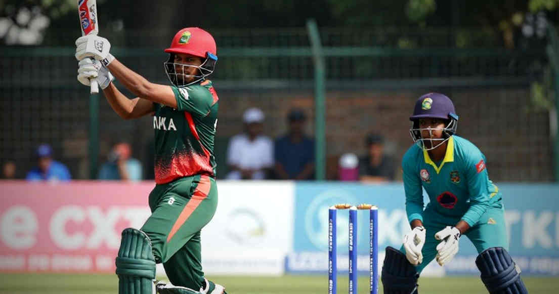 লেজার, ডিআরএস আর ব্লকচেইন: ক্রিকেটের সিদ্ধান্তের খাতা কে রাখে?
