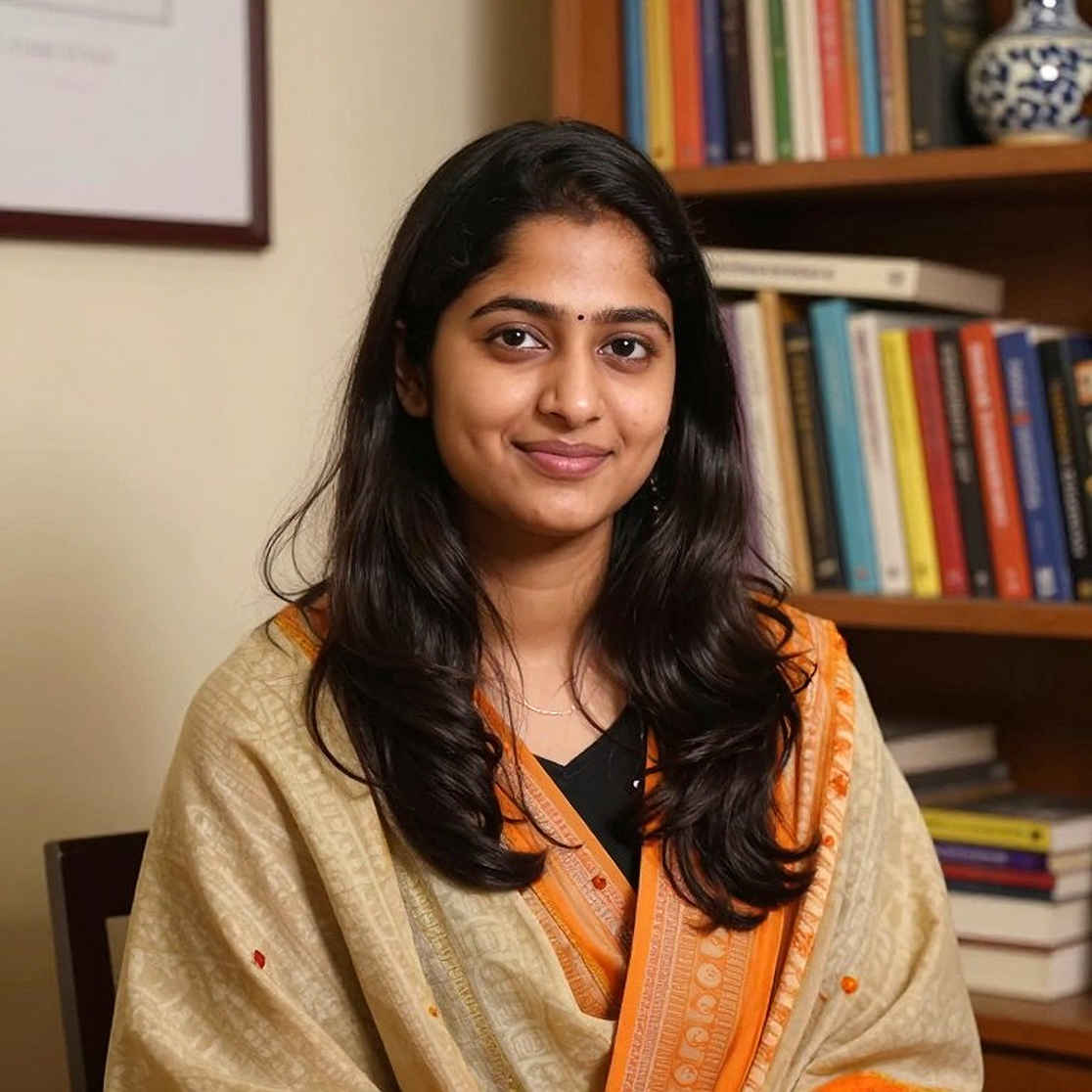স্টিপের শেষ ঘণ্টা: সিঙ্গাপুরের ফেন্সিং ব্রোঞ্জ আর একটি ভুল শ্রেণিবিন্যাসের হিসাব