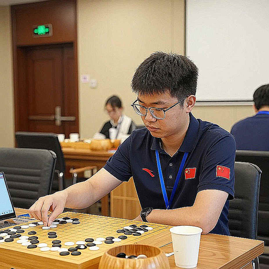 FIDE রেটিং অক্টোবর ২০২৬ শিরোনামে যা বিক্রি হচ্ছে: স্কচ-বিরোধী কোর্সের তথ্য-সততা অডিট