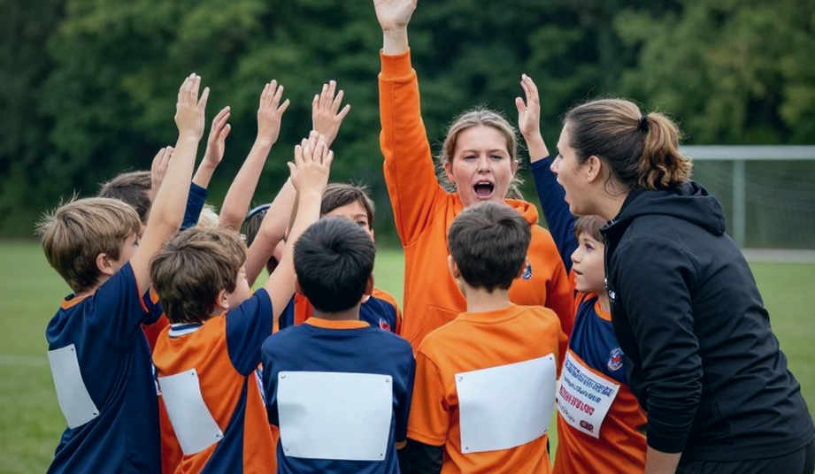 Five Trophies, One Game of Rope: Cheryl Reeve's Spring and Her Peril