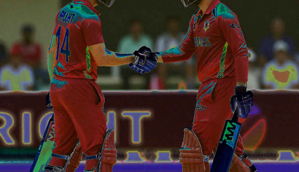 গুজবের সূচক: ট্রান্সফার উইন্ডো যখন শেয়ারবাজারের ভাষায় কথা বলে