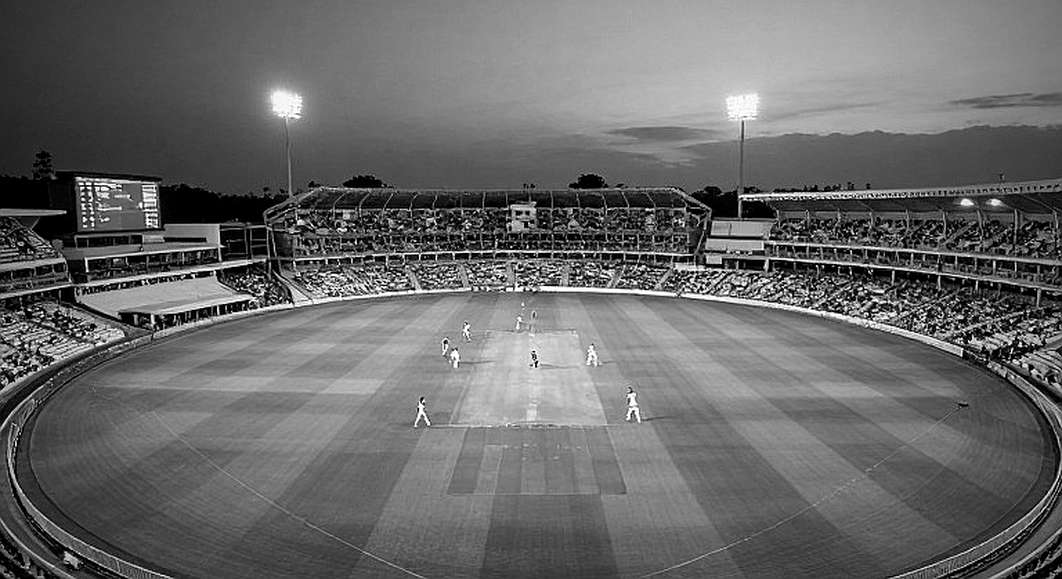 Shams Mulani's 279 Wickets and a Closed Door: A Story of Waiting in India's Most Crowded Spin Lane Shams Mulani's 279 Wickets and a Closed Door: A Story of Waiting in India's Most Crowded Spin Lane