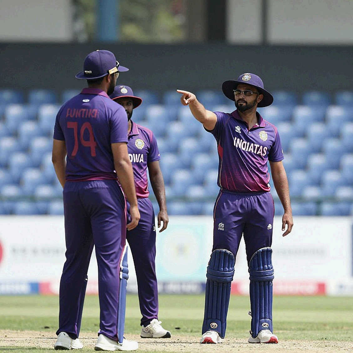 SA20 ২০২৭ নিলাম: ৭৮৯ নাম, ১৫৬ সংক্ষিপ্ত তালিকা, মাত্র ১৯ আসন — চোঙের ভেতরে লুকিয়ে থাকা পুঁজির অসমতা